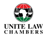 https://www.logocontest.com/public/logoimage/1704452464Unite Law Chambers.png